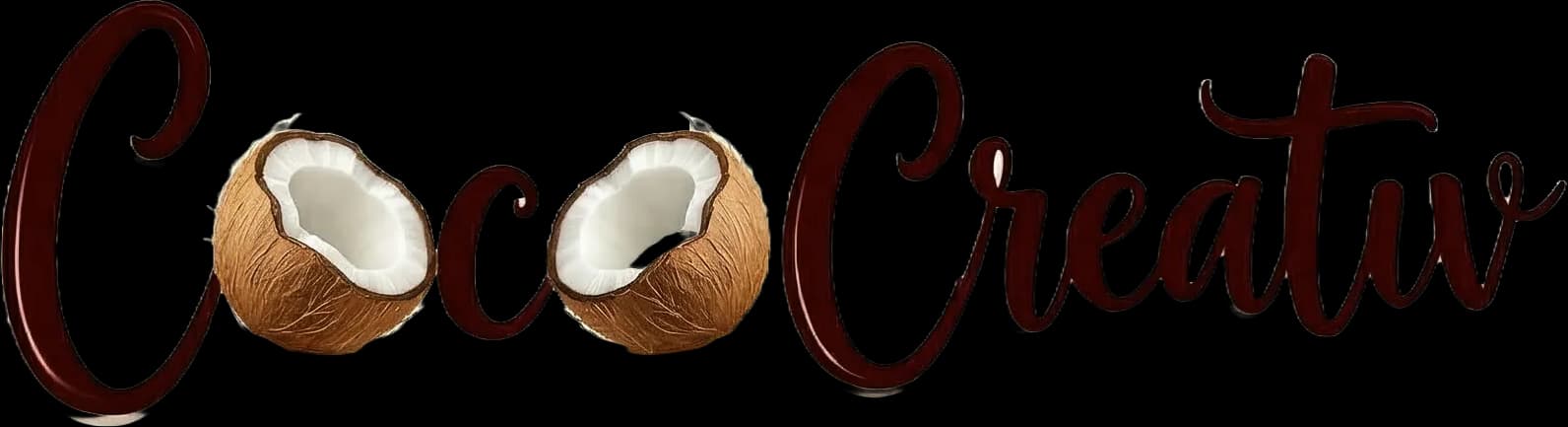 CocoCreativ