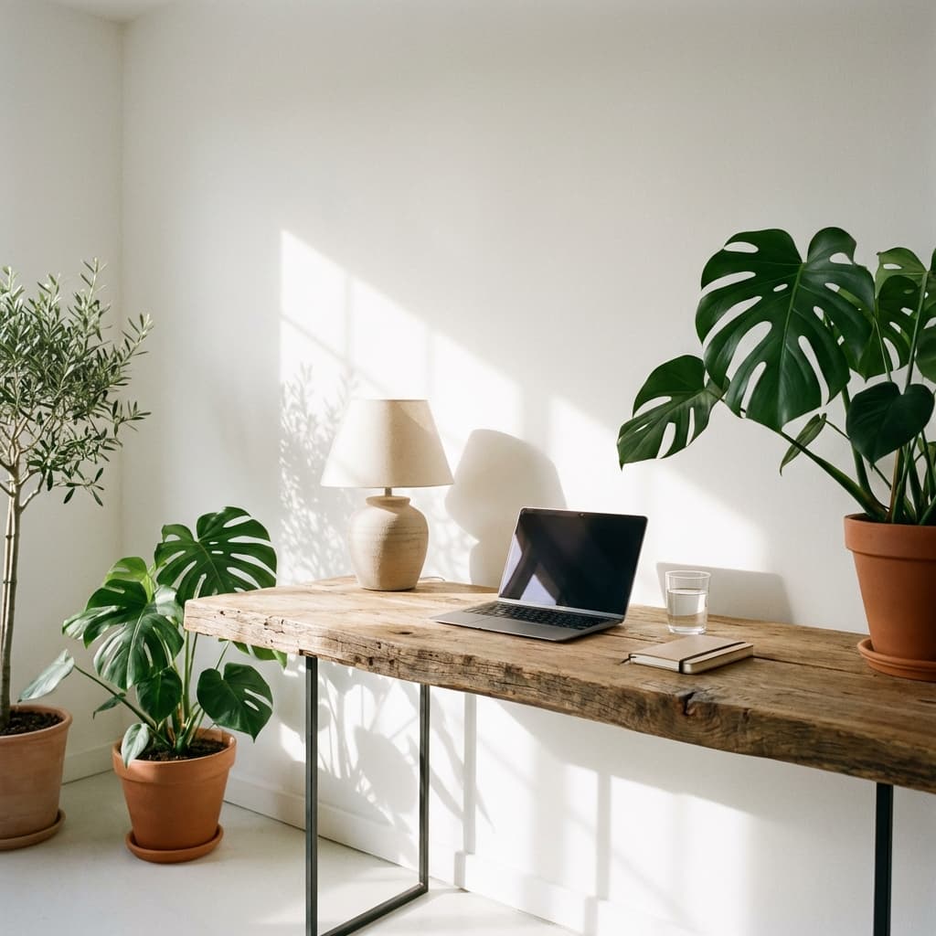 Return & Refund Policy