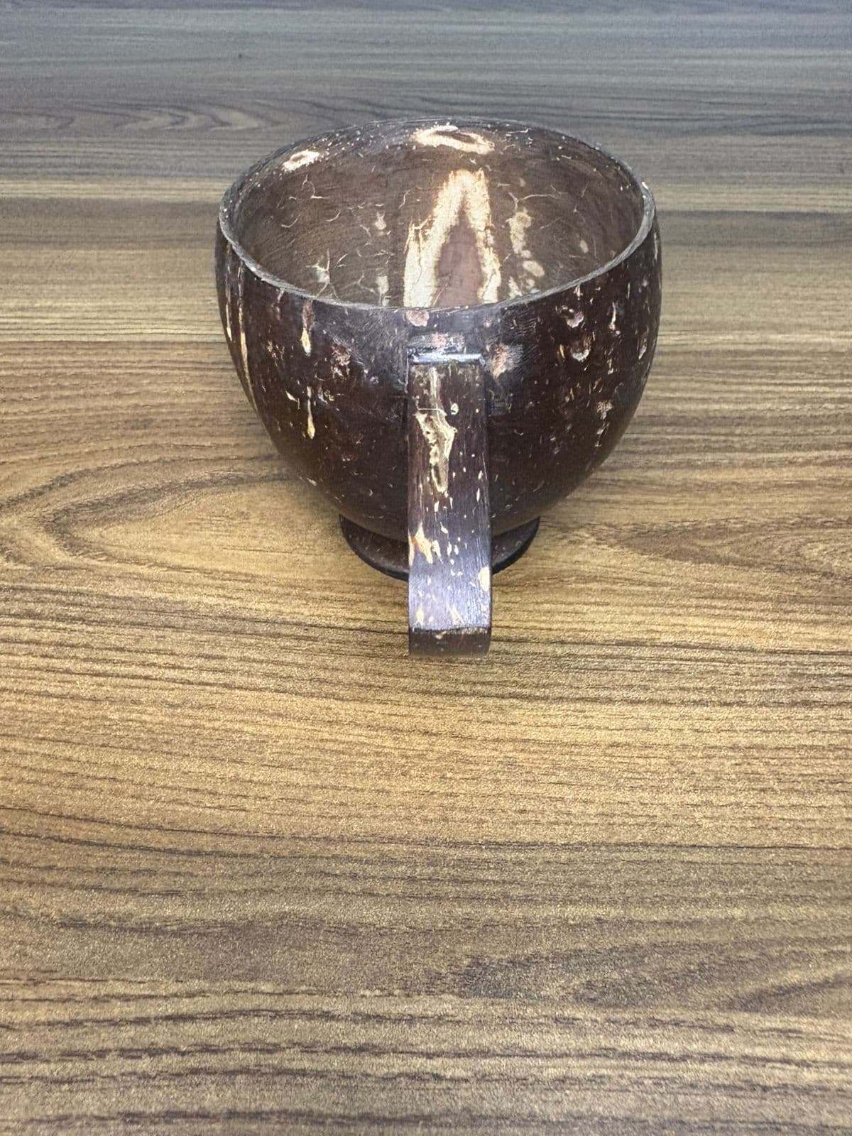 Eco-Friendly Dining: Why Choose Coconut Bowls?