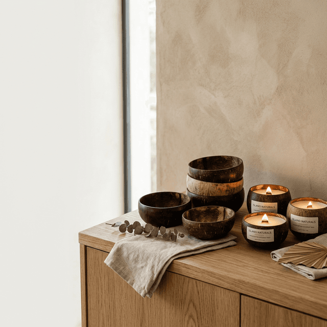 Wholesale Collections