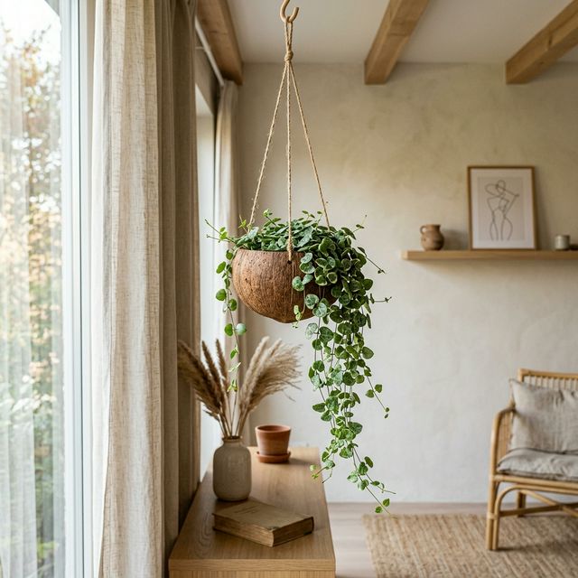Article visual